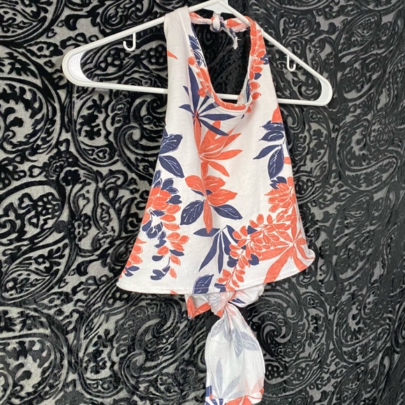 Set - Picture 5 of 9